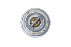 TERMOSTAT LICHID RACIRE NRF 725185 - Compatibil cu MERCEDES-BENZ, RENAULT TRUCKS