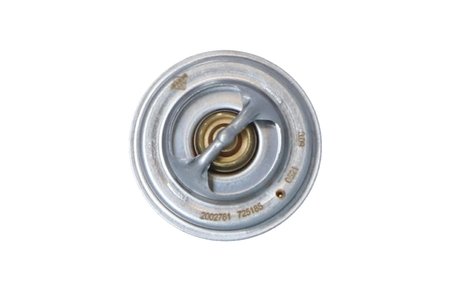 TERMOSTAT LICHID RACIRE NRF 725185 - Compatibil cu MERCEDES-BENZ, RENAULT TRUCKS