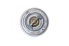 TERMOSTAT LICHID RACIRE NRF 725185 - Compatibil cu MERCEDES-BENZ, RENAULT TRUCKS