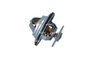 Termostat lichid racire NRF 725184