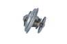 TERMOSTAT LICHID RACIRE NRF 725185 - Compatibil cu MERCEDES-BENZ, RENAULT TRUCKS
