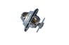 Termostat lichid racire NRF 725184