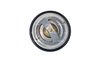 Termostat lichid racire NRF 725186