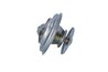 TERMOSTAT LICHID RACIRE NRF 725185 - Compatibil cu MERCEDES-BENZ, RENAULT TRUCKS