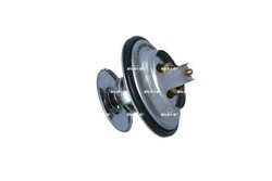 Termostat lichid racire NRF 725184
