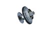Termostat lichid racire NRF 725184