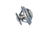 TERMOSTAT LICHID RACIRE NRF 725185 - Compatibil cu MERCEDES-BENZ, RENAULT TRUCKS