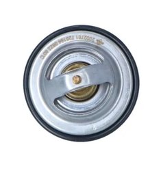 Termostat lichid racire NRF 725184