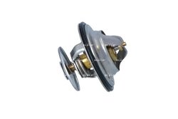 Termostat lichid racire NRF 725186