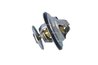 Termostat lichid racire NRF 725186