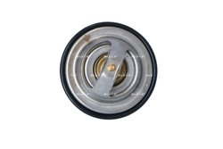 TERMOSTAT LICHID RACIRE NRF 725188 - Compatibil cu IVECO, MERCEDES-BENZ