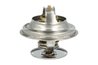 Termostat lichid racire NRF 725188