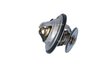 Termostat lichid racire NRF 725188