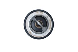 TERMOSTAT LICHID RACIRE NRF 725193 - Compatibil cu HYUNDAI, KIA, TOYOTA
