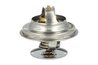 Termostat lichid racire NRF 725188
