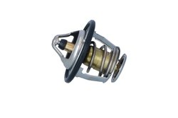 TERMOSTAT LICHID RACIRE NRF 725193 - Compatibil cu HYUNDAI, KIA, TOYOTA