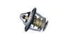 TERMOSTAT LICHID RACIRE NRF 725193 - Compatibil cu HYUNDAI, KIA, TOYOTA