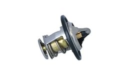 TERMOSTAT LICHID RACIRE NRF 725193 - Compatibil cu HYUNDAI, KIA, TOYOTA