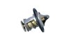 TERMOSTAT LICHID RACIRE NRF 725193 - Compatibil cu HYUNDAI, KIA, TOYOTA