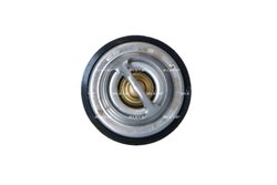 TERMOSTAT LICHID RACIRE NRF 725194 - Compatibil cu DAEWOO, DAIMLER, JAGUAR, MERCEDES-BENZ, RENAULT, SSANGYONG
