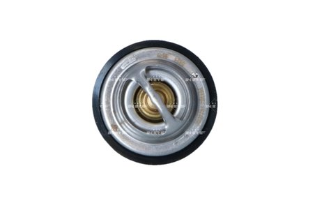 Termostat lichid racire NRF 725194