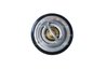 Termostat lichid racire NRF 725194