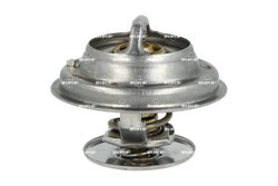 Termostat lichid racire NRF 725194