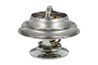 Termostat lichid racire NRF 725194