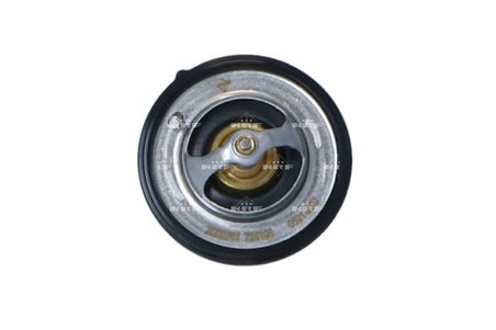 Termostat lichid racire NRF 725196
