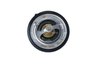 Termostat lichid racire NRF 725196