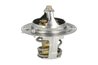 Termostat lichid racire NRF 725196