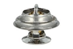 Termostat lichid racire NRF 725194
