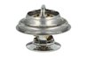 Termostat lichid racire NRF 725194