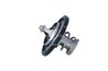 Termostat lichid racire NRF 725196