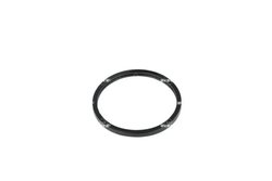Termostat lichid racire NRF 725194