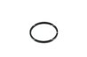 Termostat lichid racire NRF 725194