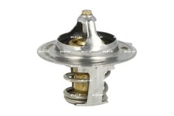 Termostat lichid racire NRF 725196