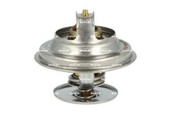 TERMOSTAT LICHID RACIRE NRF 725197 - Compatibil cu MERCEDES-BENZ, RENAULT TRUCKS