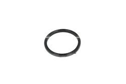 Termostat lichid racire NRF 725196