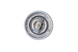 TERMOSTAT LICHID RACIRE NRF 725198 - Compatibil cu RENAULT TRUCKS