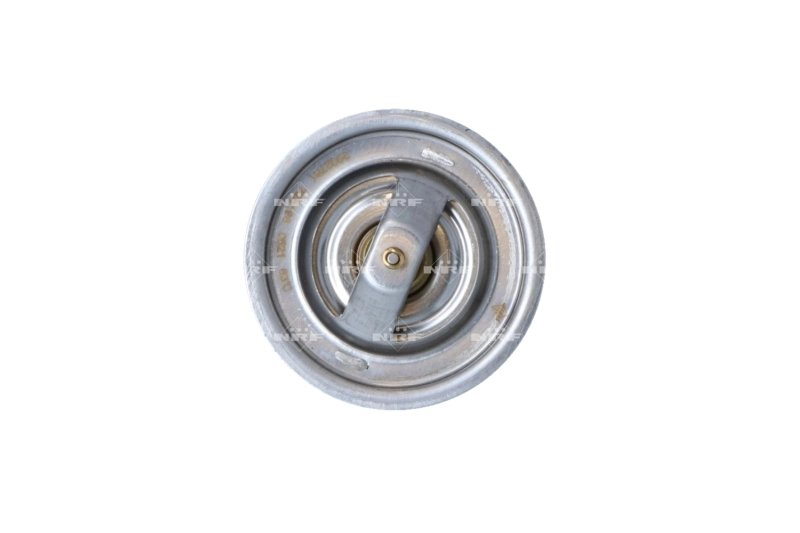 Termostat lichid racire NRF 725198