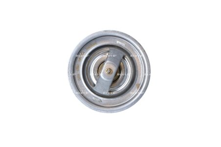 Termostat lichid racire NRF 725198