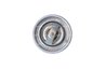 Termostat lichid racire NRF 725198