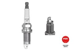 BUJIE NGK 7252 - Compatibil cu CHRYSLER, JEEP