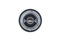 Termostat lichid racire NRF 725199