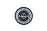 TERMOSTAT LICHID RACIRE NRF 725199 - Compatibil cu CITROEN, PEUGEOT