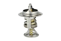 TERMOSTAT LICHID RACIRE NRF 725199 - Compatibil cu CITROEN, PEUGEOT