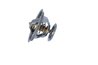 Termostat lichid racire NRF 725198