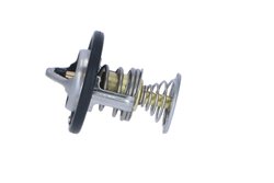 TERMOSTAT LICHID RACIRE NRF 725199 - Compatibil cu CITROEN, PEUGEOT