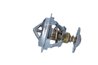 Termostat lichid racire NRF 725200